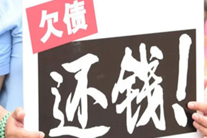 借款行为是否构成诈骗？